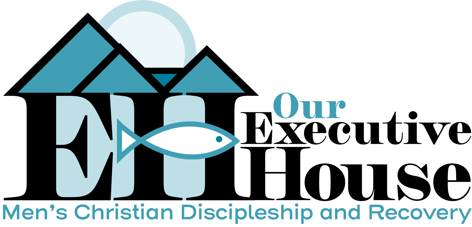 Christian Recovery House | Gloucester County, NJ | OurExecutiveHouse.com